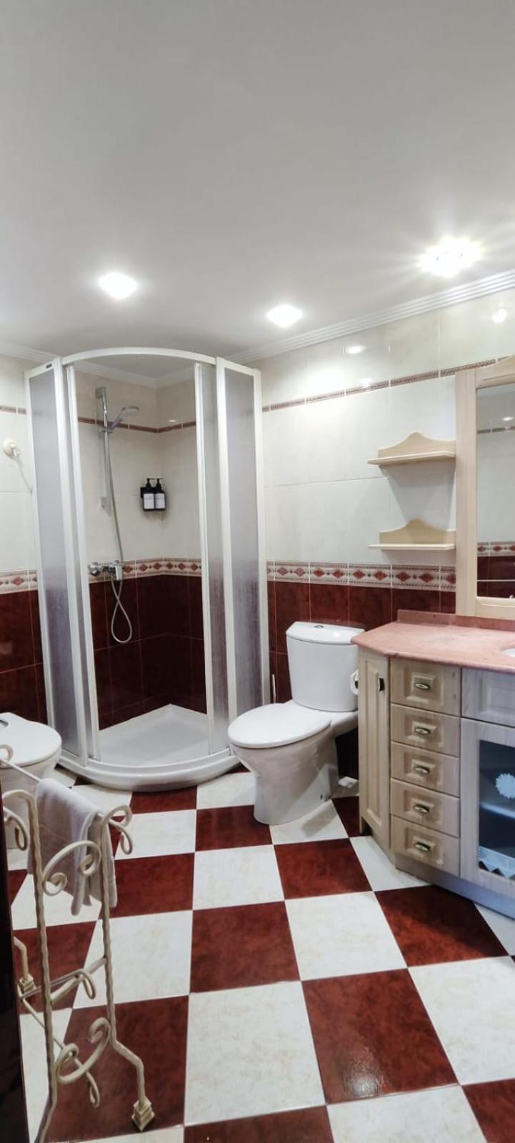 Villa Dolaretxe By Urdaibai Rentals Bilbao Zewnętrze zdjęcie