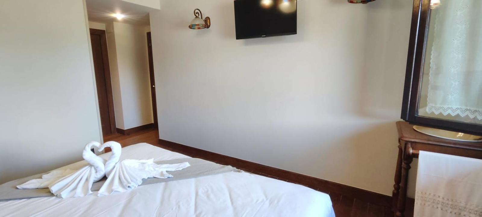 Villa Dolaretxe By Urdaibai Rentals Bilbao Zewnętrze zdjęcie