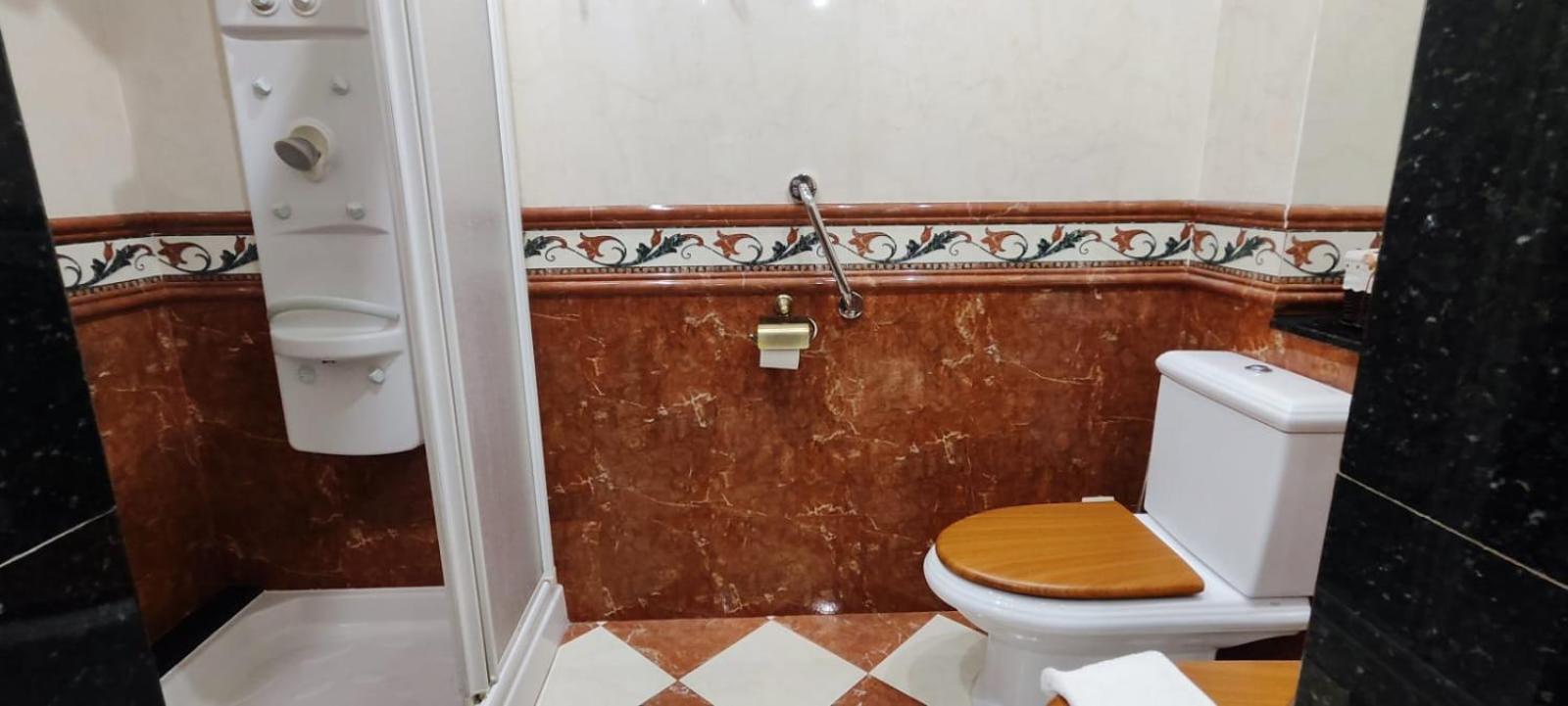 Villa Dolaretxe By Urdaibai Rentals Bilbao Zewnętrze zdjęcie
