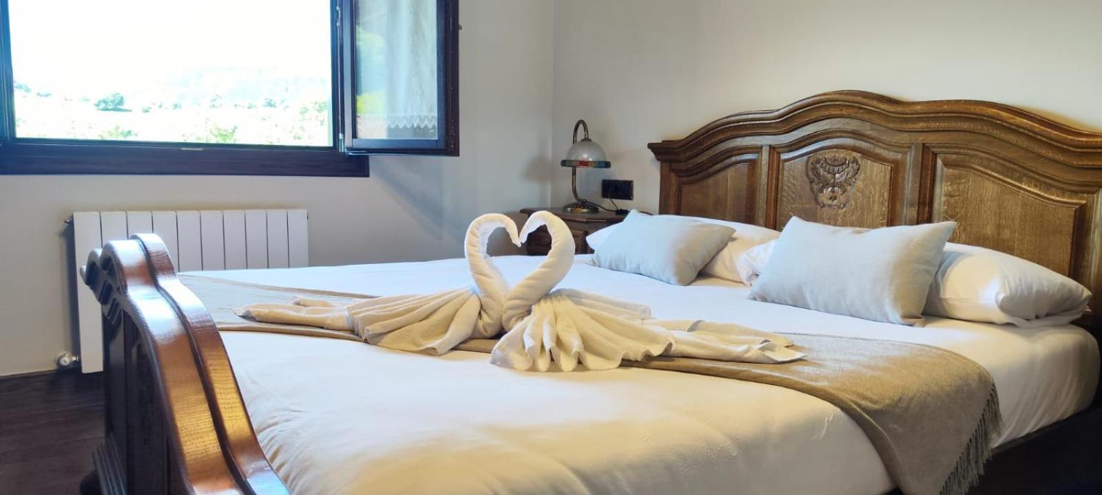 Villa Dolaretxe By Urdaibai Rentals Bilbao Zewnętrze zdjęcie